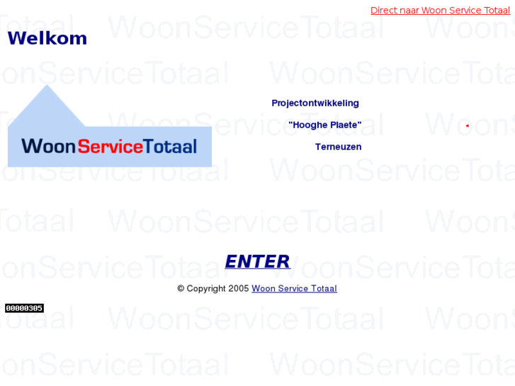 www.woonservicetotaal.com