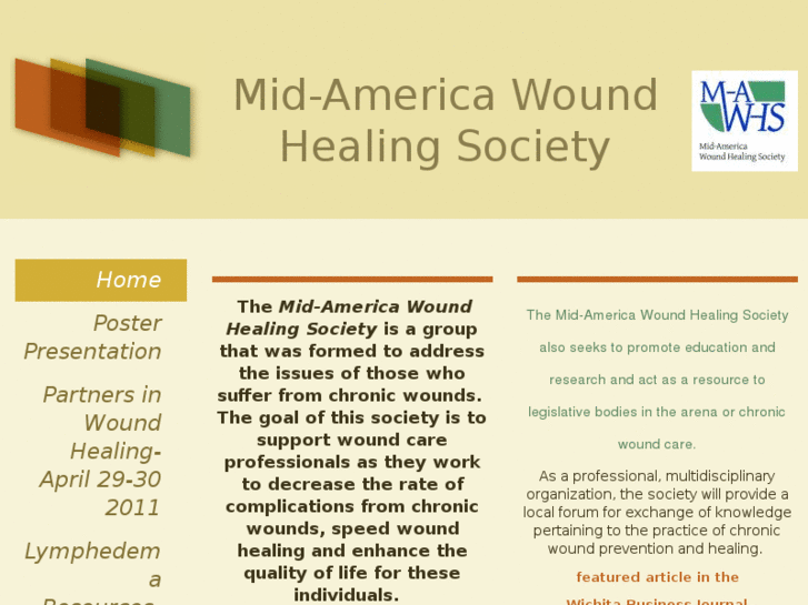 www.woundsociety.org