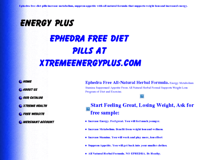 www.xtremeenergyplus.com