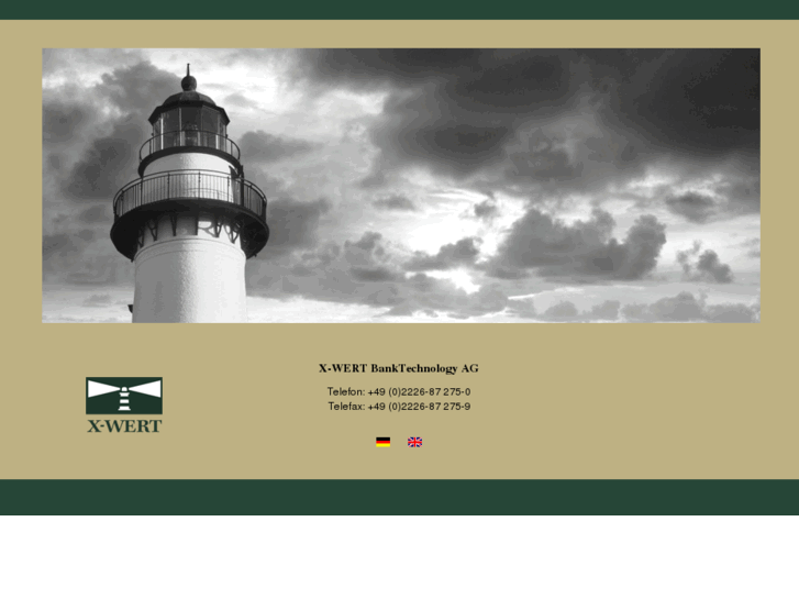 www.xwert.net
