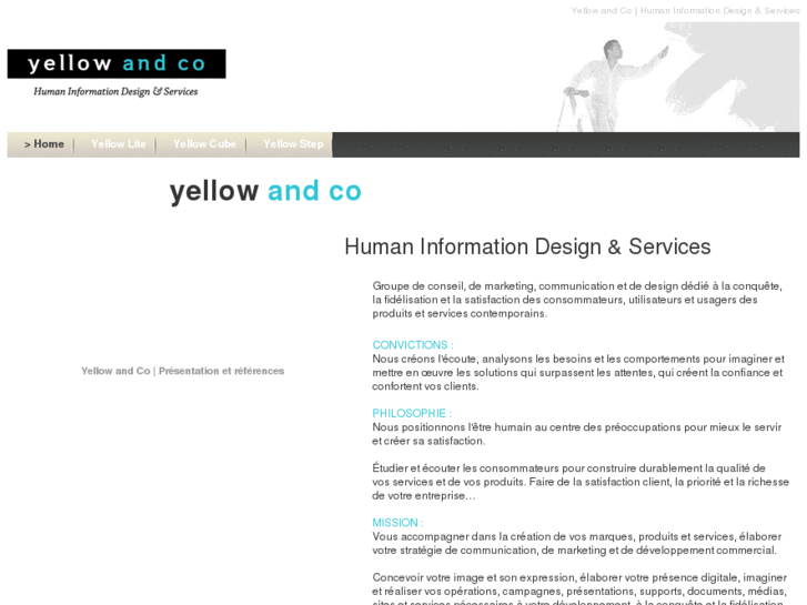 www.yellow-co.com