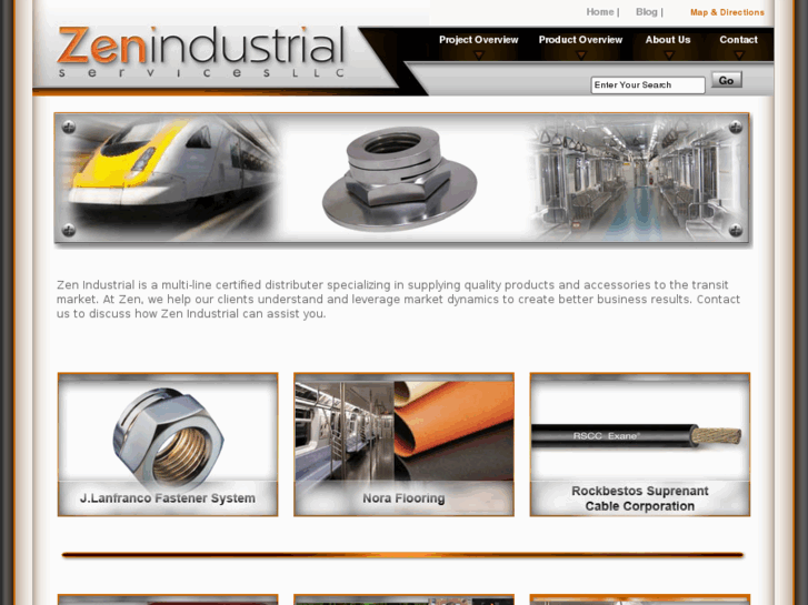 www.zenindustrial.com