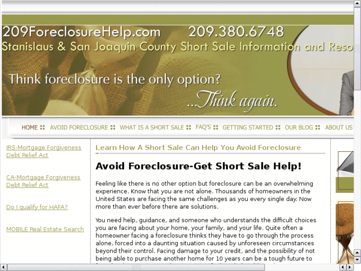 www.209foreclosurehelp.com
