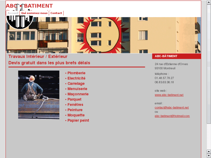 www.abc-batiment.net