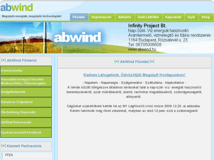 www.abwind.com