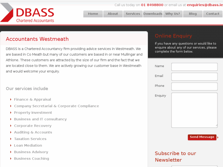 www.accountantswestmeath.com