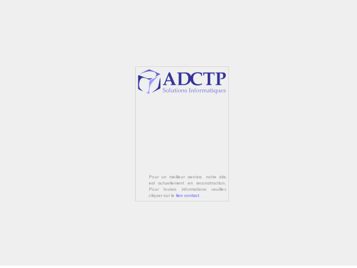 www.adctp.com