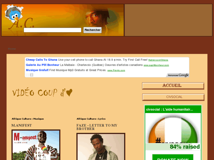 www.afrique-culture.com