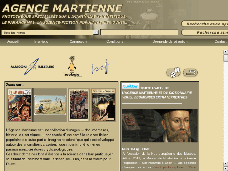 www.agence-martienne.com