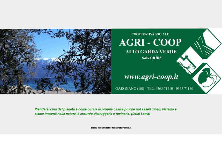 www.agri-coop.it