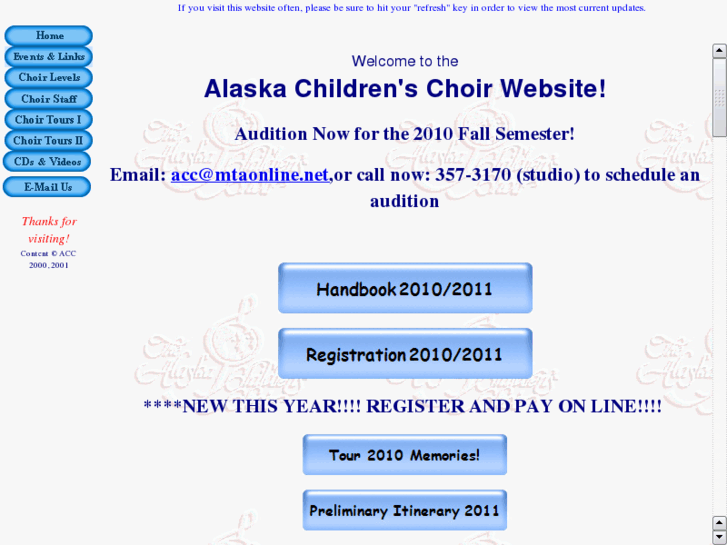 www.alaskachildrenschoir.net