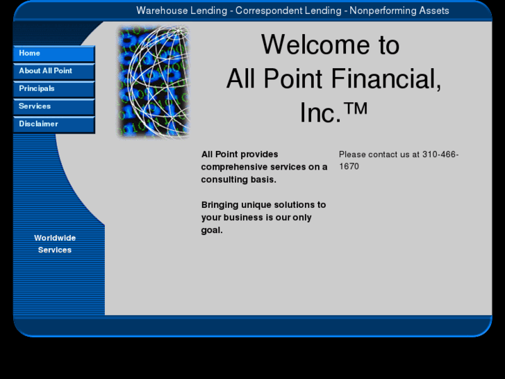 www.allpointfinancial.com