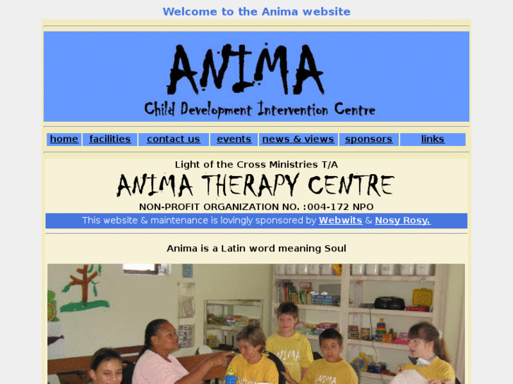 www.animakids.co.za