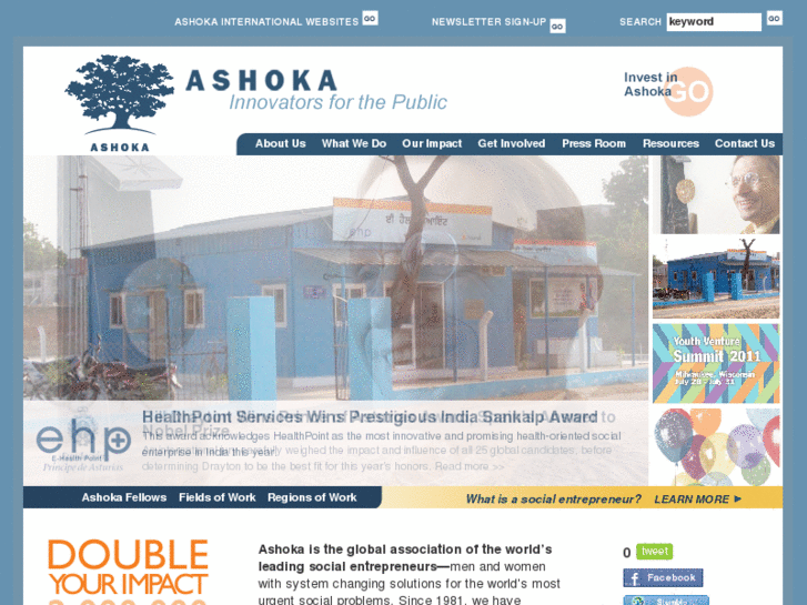 www.ashokafellows.org