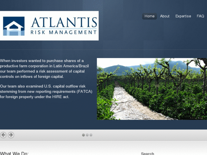 www.atlantisrisk.com