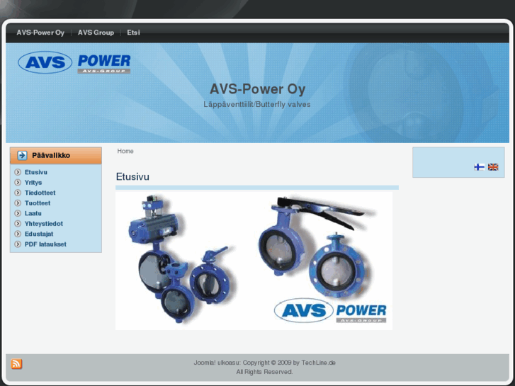 www.avs-butterflyvalves.com