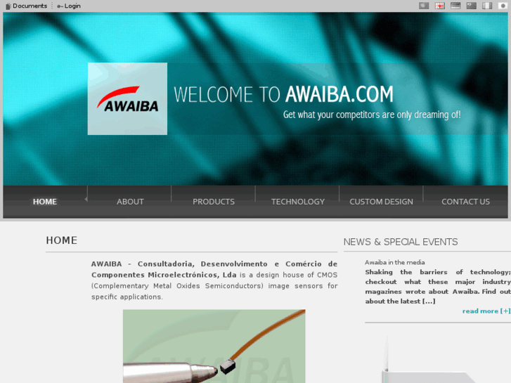 www.awaiba.com