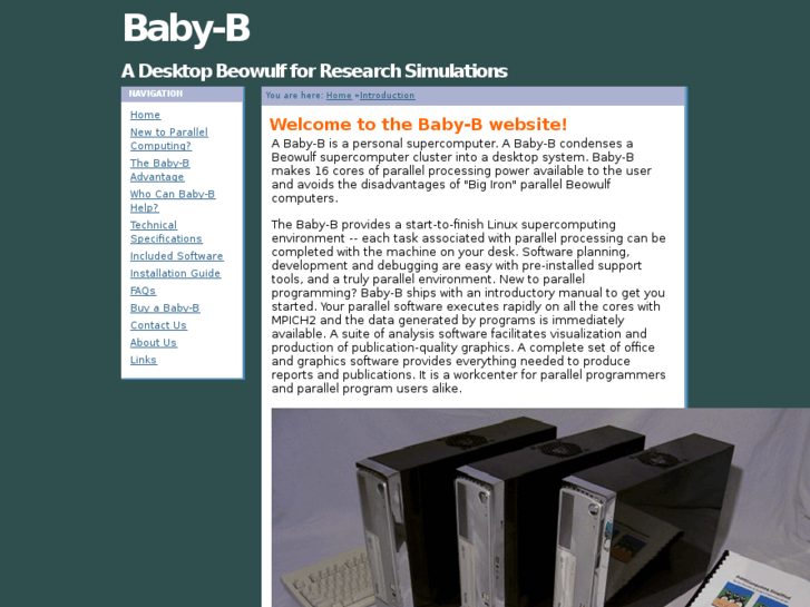 www.baby-b.net