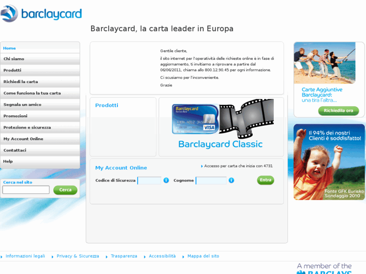 www.barclaycard.it