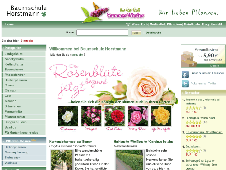 www.baumschule-horstmann.de