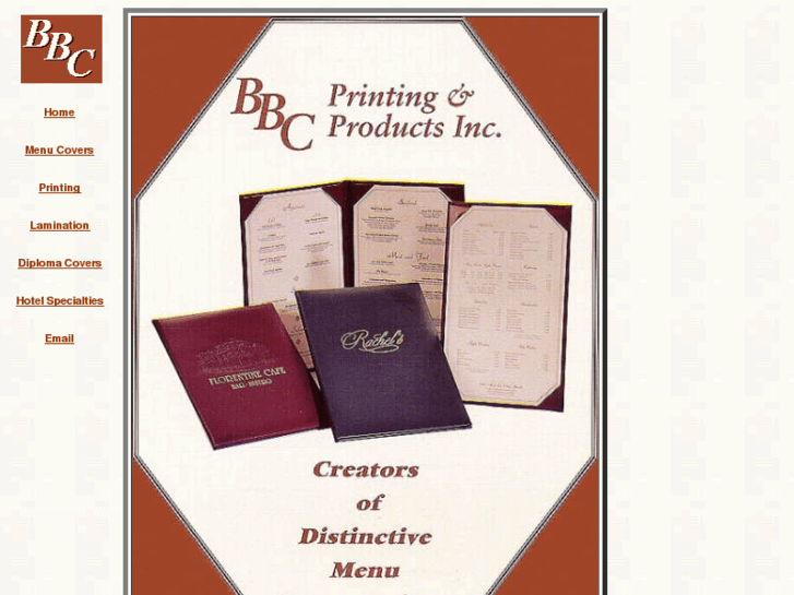 www.bbcprintingproducts.com