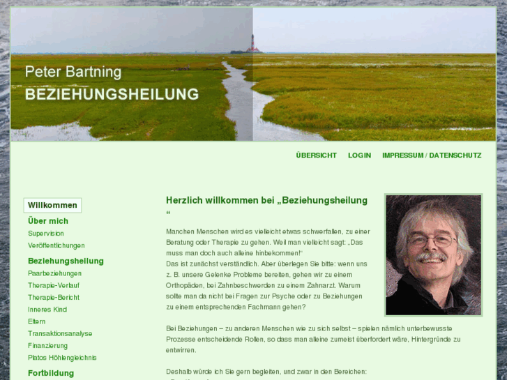 www.beziehungsheilung.biz