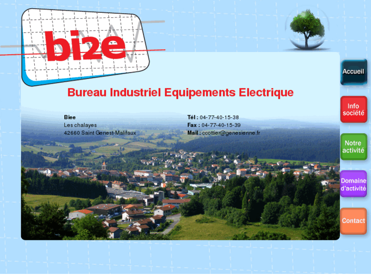 www.bi2e.com