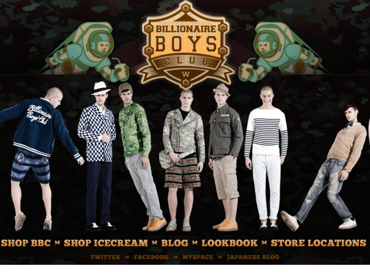 www.billionaire-boys-club.com