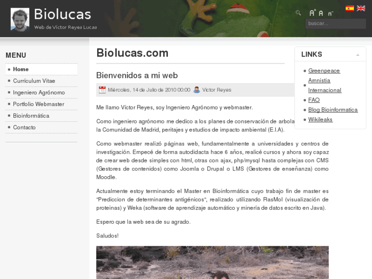 www.biolucas.com