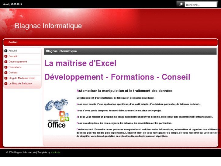 www.blagnac-informatique.com