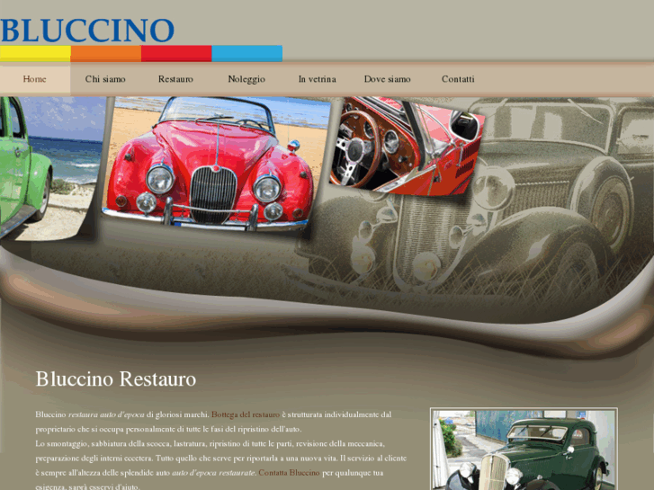 www.bluccino.com
