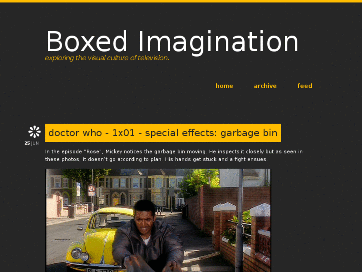 www.boxedimagination.com