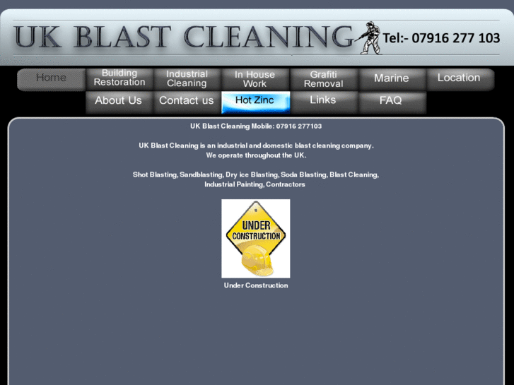www.bpblast.com