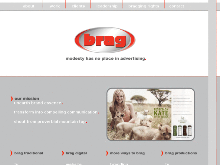 www.bragadvertising.com