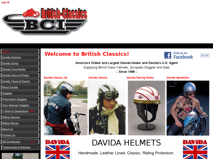 www.british-classics.com