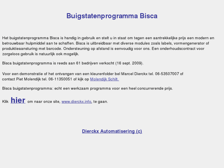 www.buigstaat.com