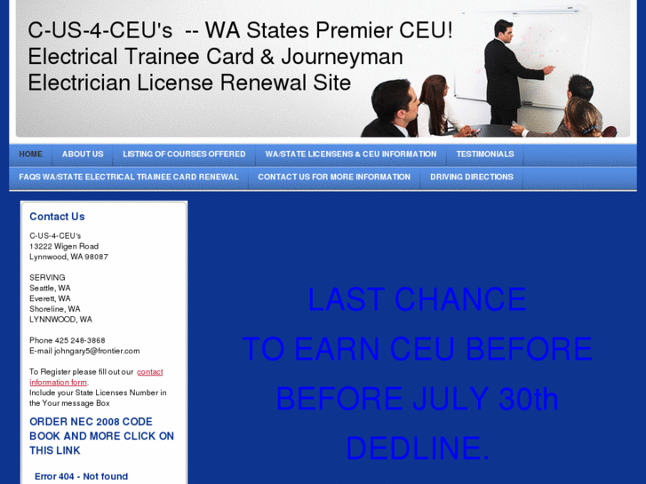 www.c-us-4-ceu-s.net