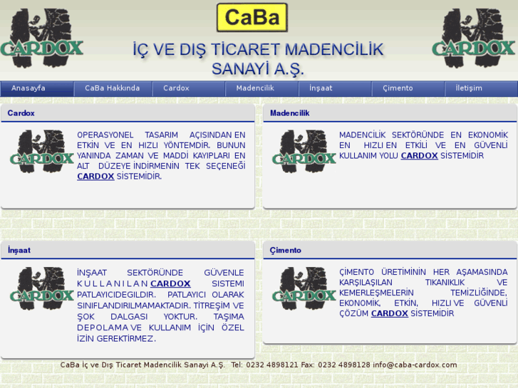 www.caba-cardox.com