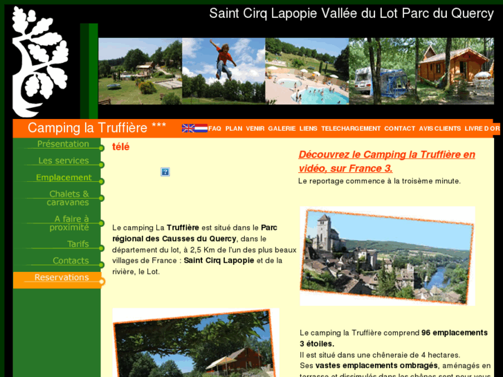 www.camping-saint-cirq-lapopie.com