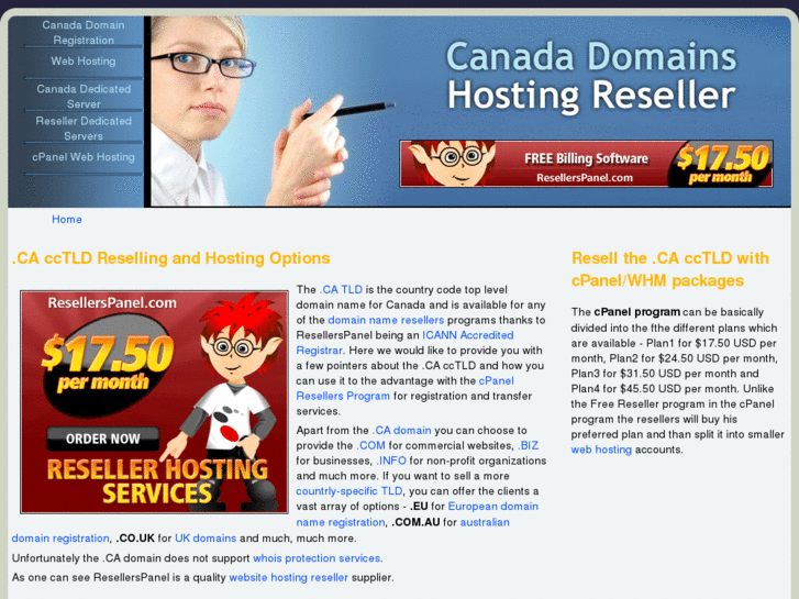 www.canada-domains-hosting-reseller.com