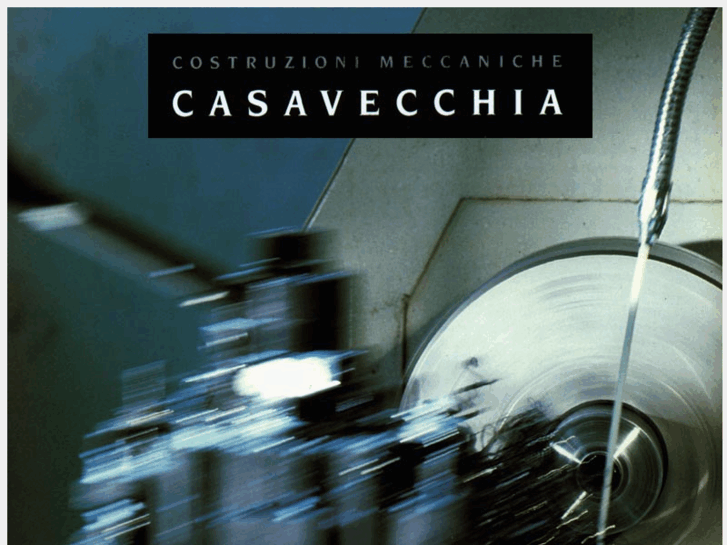 www.casavecchia-r.com