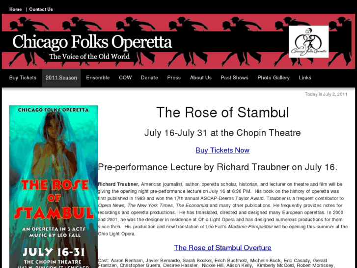 www.chicagofolksoperetta.org