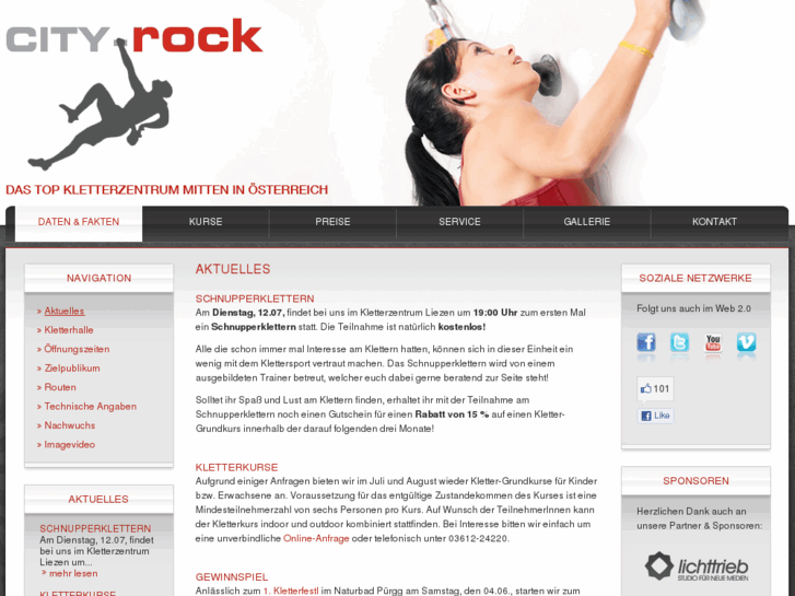 www.city-rock.at