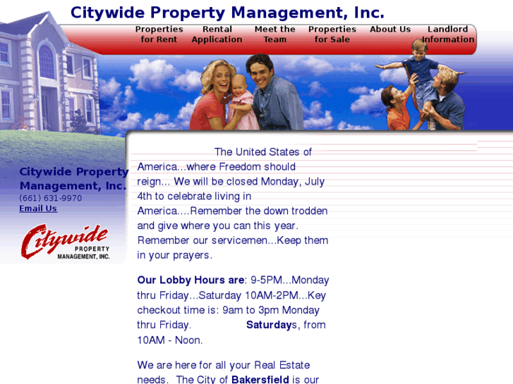 www.citywidepropertymanagementinc.com