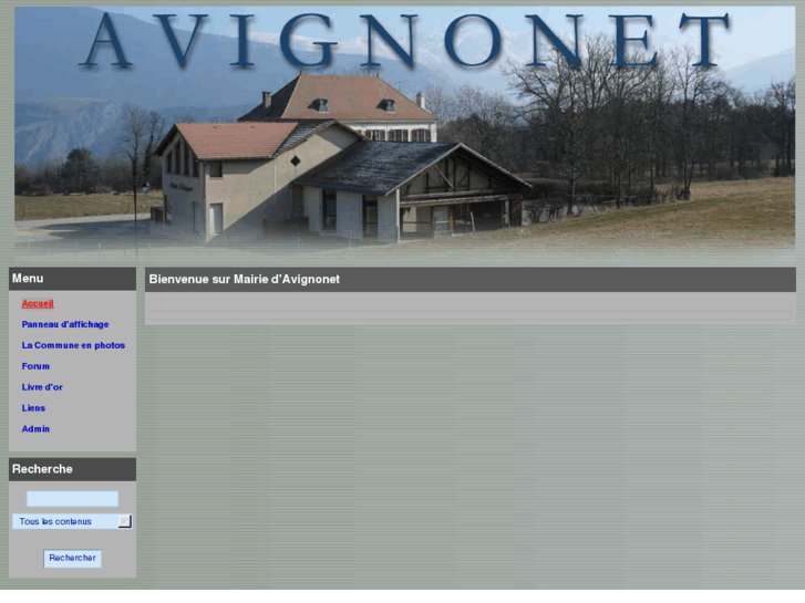 www.commune-avignonet.fr