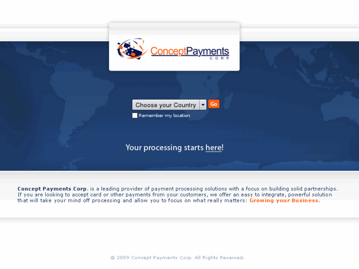 www.conceptpaymentscorp.net