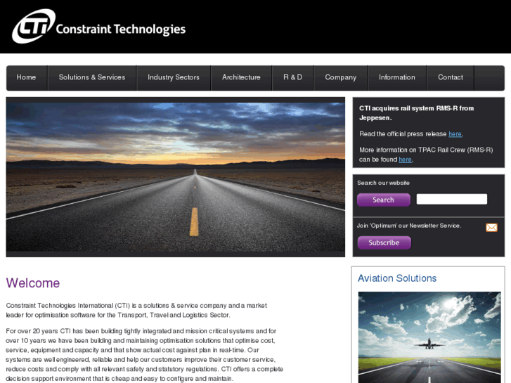 www.constrainttec.com