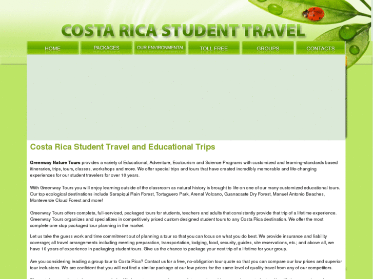 www.costa-rica-student-travel.com