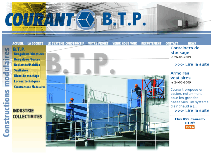 www.courant-btp.fr