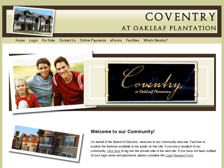 www.coventryatoakleafplantation.com